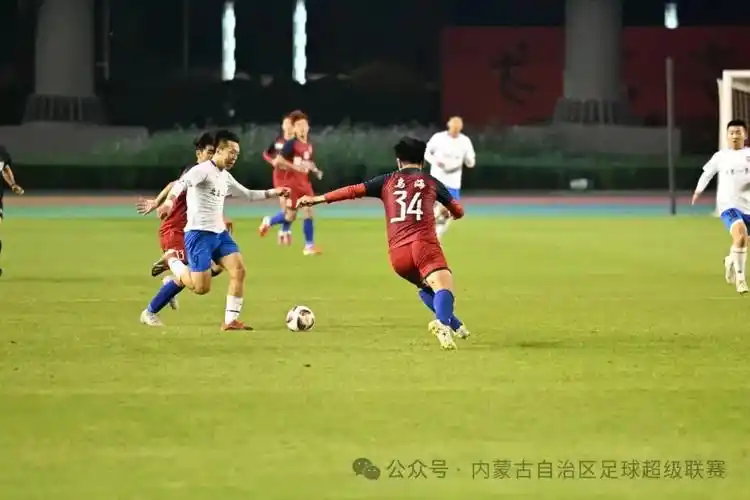 欧冠对决：勒沃库森 VS 皇家马德里